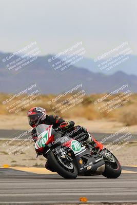 media/Mar-14-2025-2WTD (Fri) [[1c2b4792eb]]/3-B Group/Session 3 (Turn 16)/